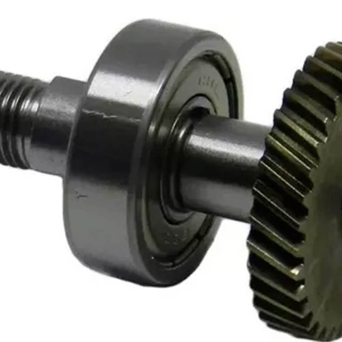 Engrenagem Completa para MT651 - 153882-0 - Makita