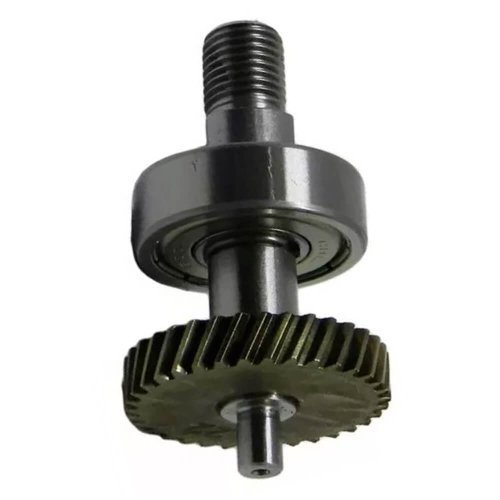 Engrenagem Completa para MT651 - 153882-0 - Makita