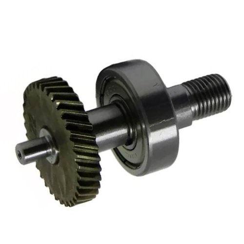 Engrenagem Completa para MT651 - 153882-0 - Makita
