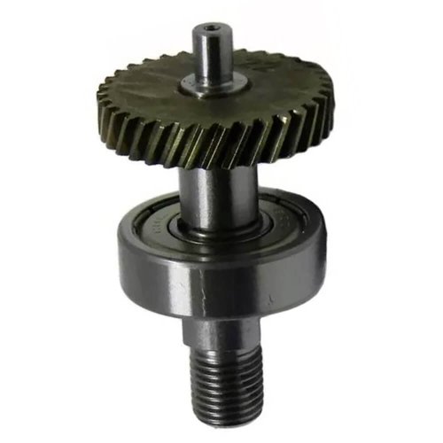 Engrenagem Completa para MT651 - 153882-0 - Makita