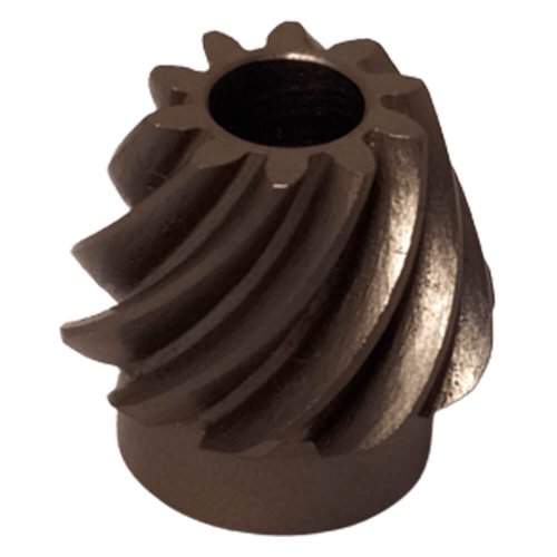 Engrenagem Cônica 10 - 226858-1 - Makita