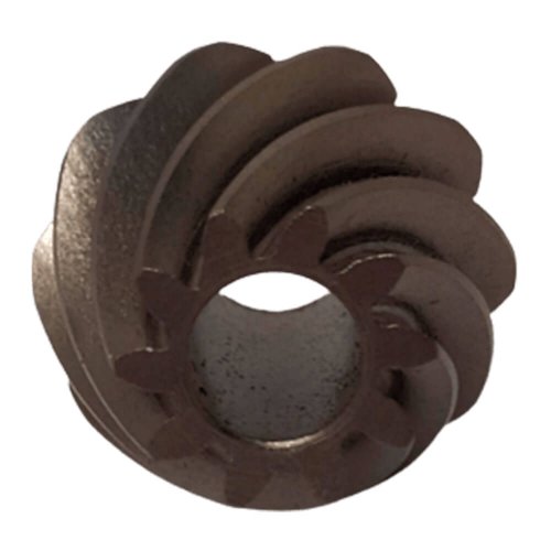 Engrenagem Cônica 10 - 226858-1 - Makita