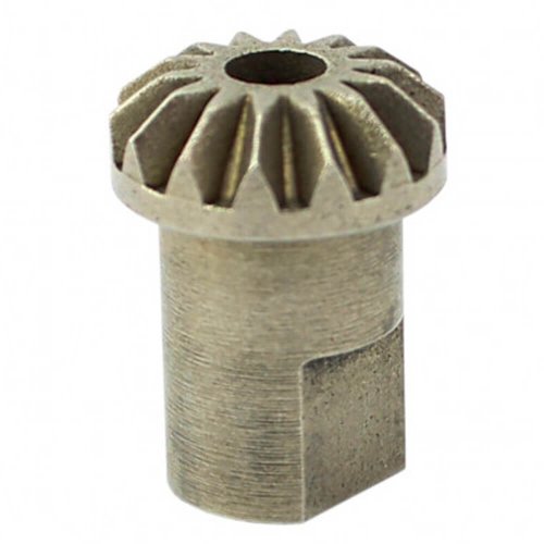 Engrenagem Cônica 14 - 227495-4 - Makita
