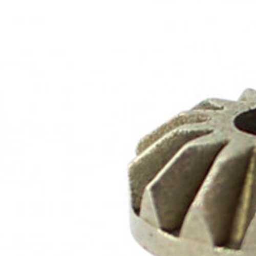Engrenagem Cônica 14 - 227495-4 - Makita