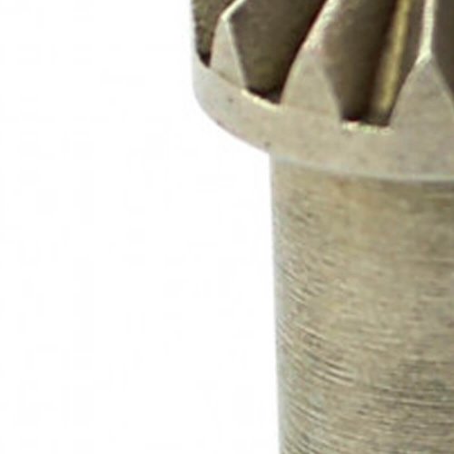 Engrenagem Cônica 14 - 227495-4 - Makita