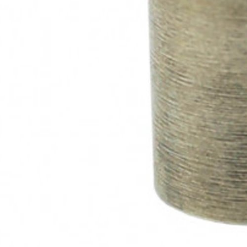 Engrenagem Cônica 14 - 227495-4 - Makita