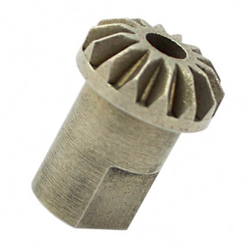 Engrenagem Cônica 14 - 227495-4 - Makita