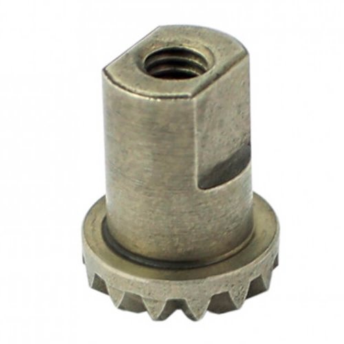Engrenagem Cônica 14 - 227495-4 - Makita