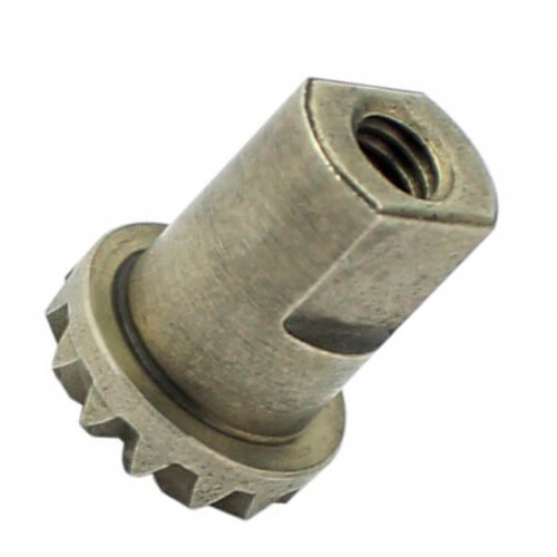 Engrenagem Cônica 14 - 227495-4 - Makita