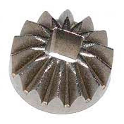 Engrenagem Cônica 14 - 227496-2 - Makita