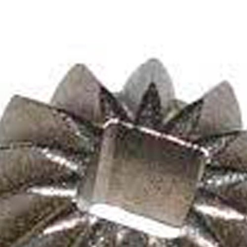 Engrenagem Cônica 14 - 227496-2 - Makita