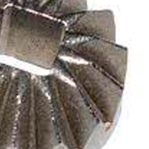 Engrenagem Cônica 14 - 227496-2 - Makita