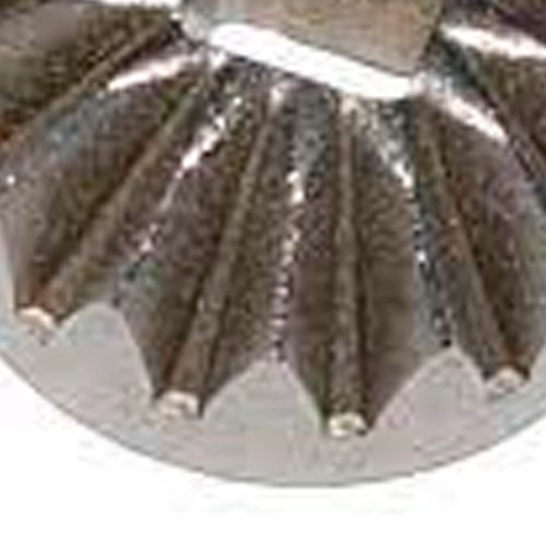 Engrenagem Cônica 14 - 227496-2 - Makita