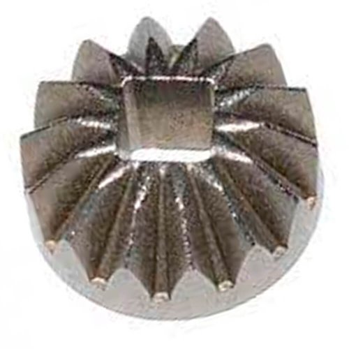 Engrenagem Cônica 14 - 227496-2 - Makita