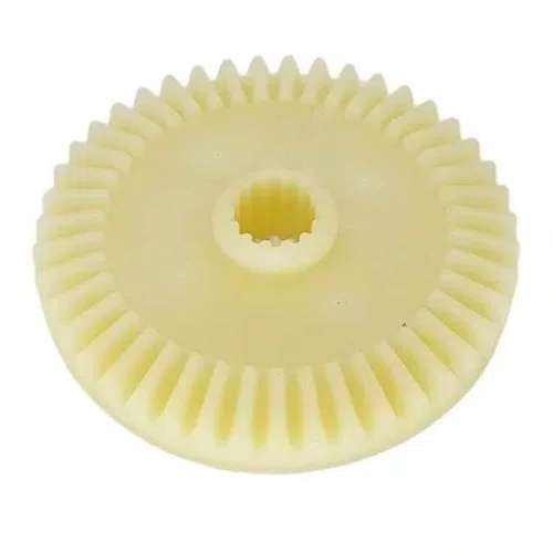 Engrenagem Cônica 43 - 226741-2 - Makita