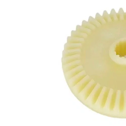 Engrenagem Cônica 43 - 226741-2 - Makita