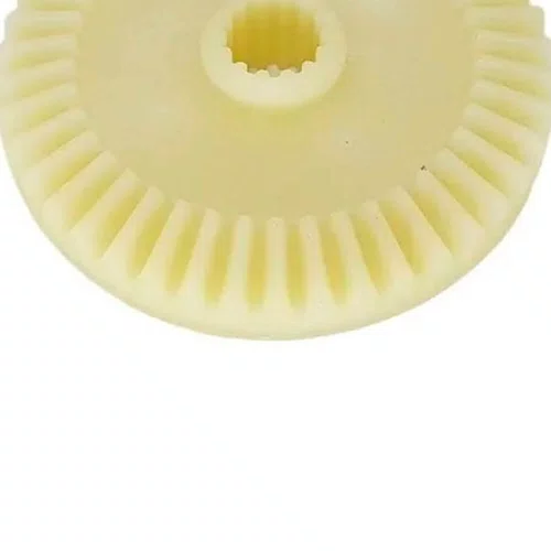 Engrenagem Cônica 43 - 226741-2 - Makita