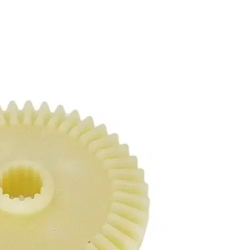 Engrenagem Cônica 43 - 226741-2 - Makita