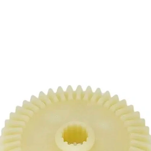 Engrenagem Cônica 43 - 226741-2 - Makita