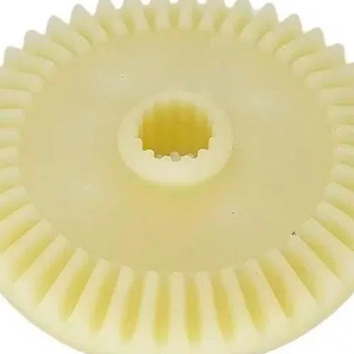 Engrenagem Cônica 43 - 226741-2 - Makita