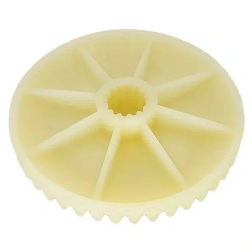 Engrenagem Cônica 43 - 226741-2 - Makita