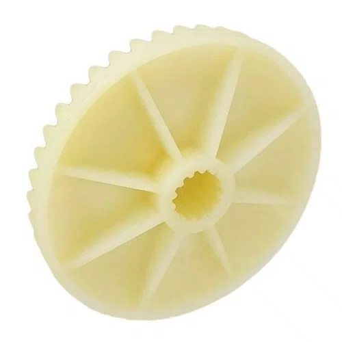 Engrenagem Cônica 43 - 226741-2 - Makita