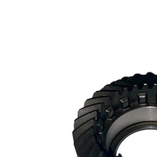 Engrenagem Cônica Espiral 31 - 226868-8 - Makita