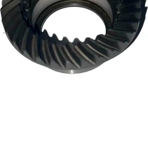 Engrenagem Cônica Espiral 31 - 226868-8 - Makita
