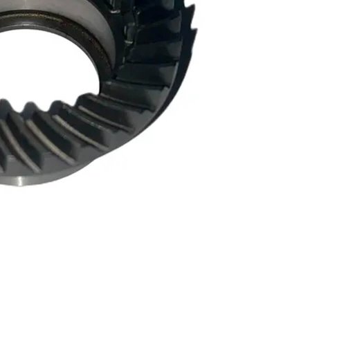 Engrenagem Cônica Espiral 31 - 226868-8 - Makita