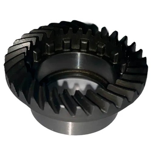 Engrenagem Cônica Espiral 31 - 226868-8 - Makita
