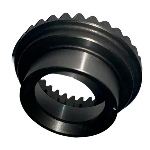 Engrenagem Cônica Espiral 31 - 226868-8 - Makita
