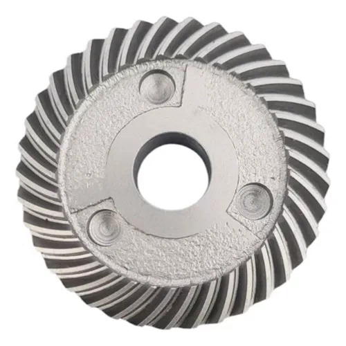Engrenagem Cônica Espiral 37mm - 227B90-2 - Makita