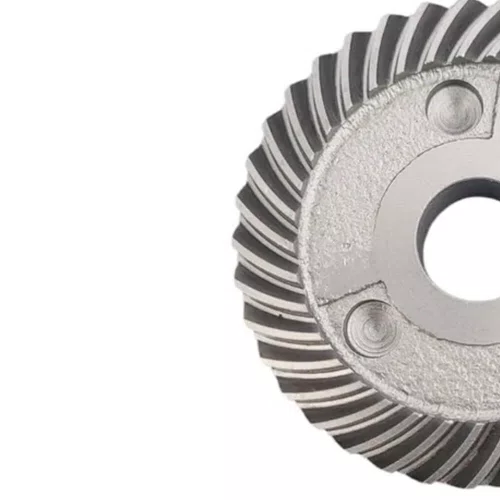 Engrenagem Cônica Espiral 37mm - 227B90-2 - Makita