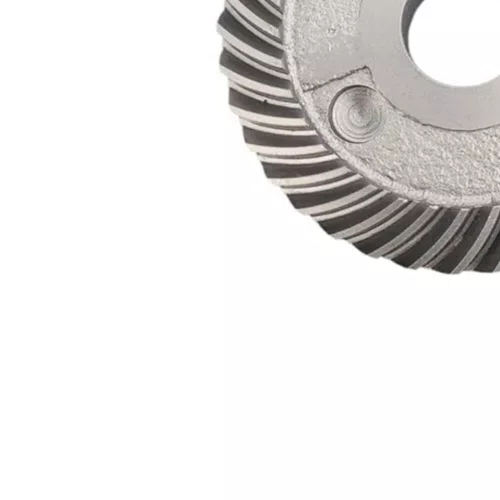 Engrenagem Cônica Espiral 37mm - 227B90-2 - Makita