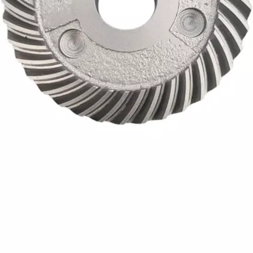 Engrenagem Cônica Espiral 37mm - 227B90-2 - Makita
