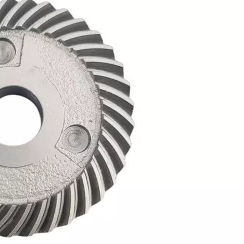 Engrenagem Cônica Espiral 37mm - 227B90-2 - Makita