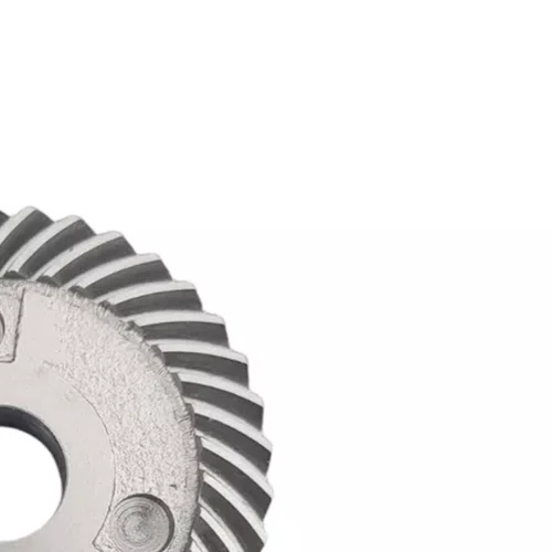 Engrenagem Cônica Espiral 37mm - 227B90-2 - Makita