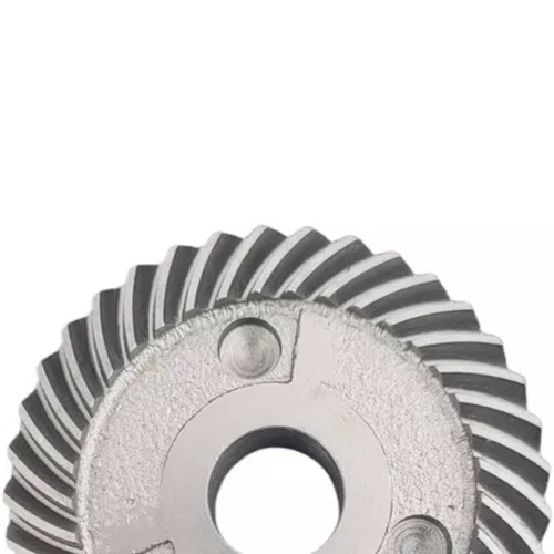 Engrenagem Cônica Espiral 37mm - 227B90-2 - Makita