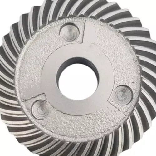 Engrenagem Cônica Espiral 37mm - 227B90-2 - Makita