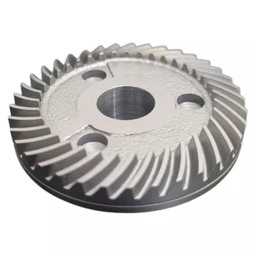 Engrenagem Cônica Espiral 37mm - 227B90-2 - Makita