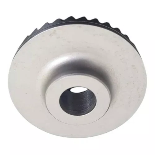 Engrenagem Cônica Espiral 37mm - 227B90-2 - Makita