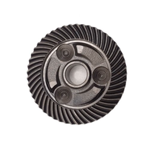 Engrenagem Cônica para GA9050 - 227561-7 - Makita Engrenagem Cônica para GA9050 - 227561-7 - Makita