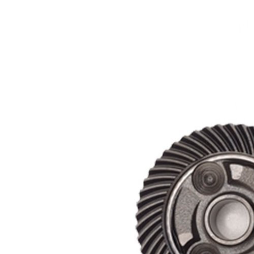 Engrenagem Cônica para GA9050 - 227561-7 - Makita