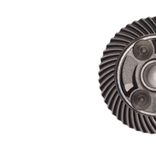 Engrenagem Cônica para GA9050 - 227561-7 - Makita