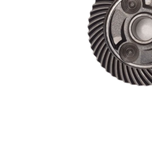 Engrenagem Cônica para GA9050 - 227561-7 - Makita
