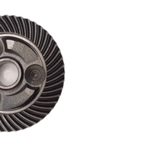 Engrenagem Cônica para GA9050 - 227561-7 - Makita