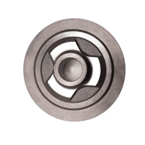 Engrenagem Cônica para GA9050 - 227561-7 - Makita
