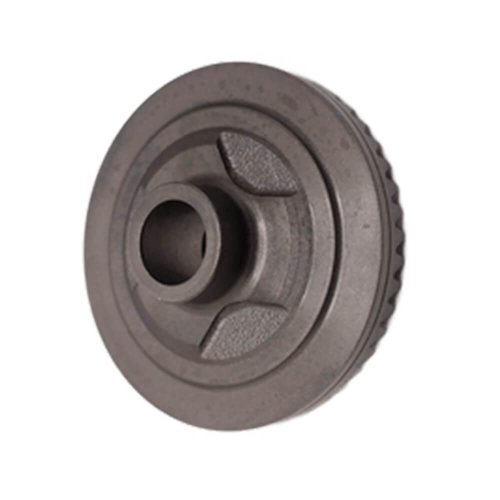 Engrenagem Cônica para GA9050 - 227561-7 - Makita