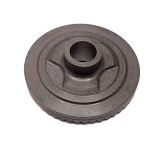 Engrenagem Cônica para GA9050 - 227561-7 - Makita