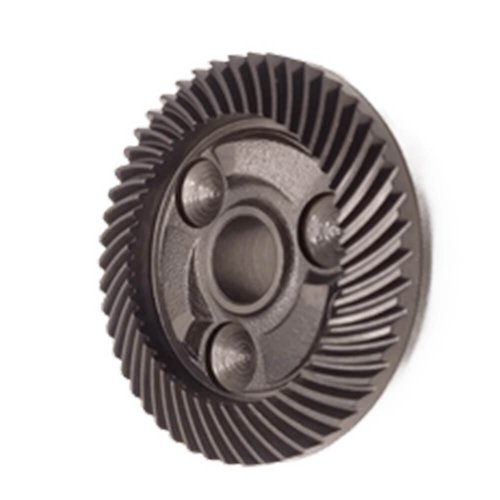 Engrenagem Cônica para GA9050 - 227561-7 - Makita